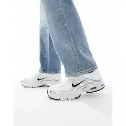 Nike 나이키 에어 맥스 모토 2K 스니커즈 흰색 7188203