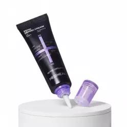 [NEW] 메디힐 PDRN 모공 탄력 크림 50ml