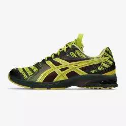 아식스 UB9-S GEL-DS TRAINER 14 1203A606 348250