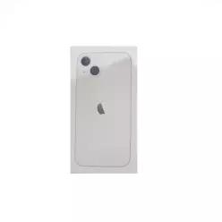 Apple 아이폰 13 512GB 자급제 블루 GD