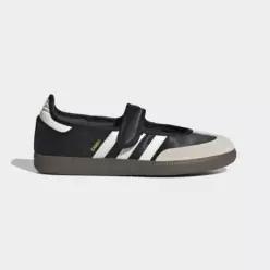 [롯데백화점]아디다스 오리지널스 [Womens] 삼바 제인 IH9207
