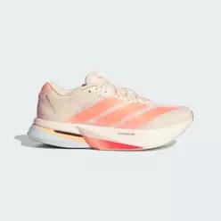 아디다스 아디제로 보스턴 13 W JP9249