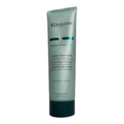 픽/열보호 케라스타즈 시몽 테르미크 노워시 트리트먼트 150ml 기획/단품