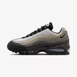나이키 AIR MAX 95 BIG BUBBLE SP LTR IR0802 400764