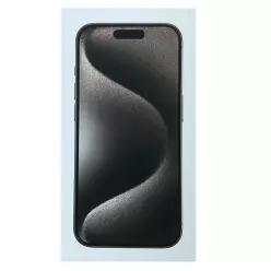 아이폰 15 프로 256GB 자급제 화이트 티타늄 GD
