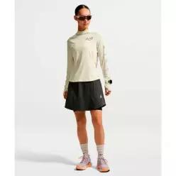 NIKE 나이키 ACG 파이브 타워스 스코트 W 앤트러사이트 서밋 화이트 IF1544-010 2821818