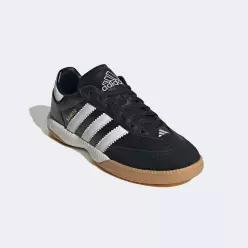 아디다스 삼바 MN CBLACK FTWWHT GUM3 스니커즈 운동화