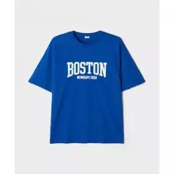 SPAO COOL BOSTON 1630 반팔티 SPRPG25C63