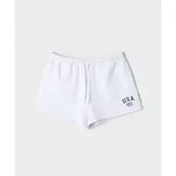 SPAO U.S.A 쇼츠 SPMTG37G51