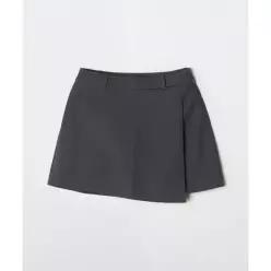 SPAO 랩 미니 스코츠 SPTHG23WY1