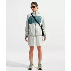 NIKE 나이키 ACG 파이브 타워스 스코트 W 씨 글래스 스프루스 포그 블랙 서밋 화이트 IF1544-020 2821464