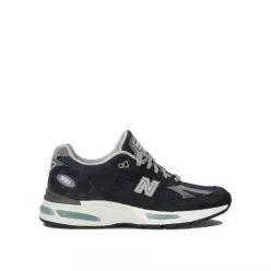 뉴 Balance 991v2 스니커즈 U991NV2 TP564695075