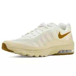Nike 나이키 에어 맥스 인비고어 7543919