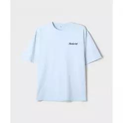 SPAO COOL NANTUCKET 반팔티 SPRPG25C62