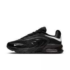 Nike 여성 에어 맥스 파이어 신발 7740518