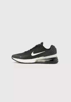 NIKE 나이키 에어 맥스 PHOENIX 운동화 - 블랙/화이트/anthracite 618355
