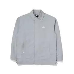 매장정품 다이나핏 DYNAFIT LUCAS (루카스) 자켓_Ice Grey YUP23123C1 274469