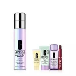크리니크 멜라닌안녕세럼 4세대 30ml 잡티 세럼 미백 에센스