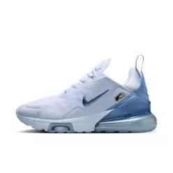 Nike 여성 에어 맥스 270 프리미엄 신발 7740565