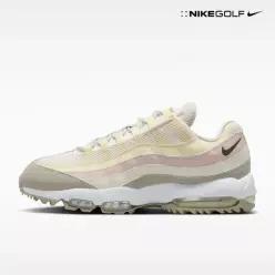 나이키 골프 HV4696-300 나이키 에어맥스 95 골프화