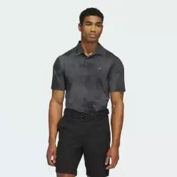 [국내정품] 아디다스 ADIDAS GOLF 얼티밋365 투어 프린티드 쿨 필링 레프트 체스트 폴로 셔츠 JM0494 14399
