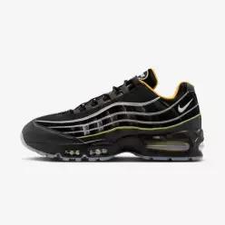 나이키 NIKE AIR MAX 95 BIG BUBBLE SE IR5901 394212