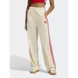 아디다스 ADIDAS [KQ8056] FB LOOSE TP 운동화, 반팔티, 바람막이, 트레이닝복