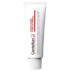 재생크림 리텐셜 파데프리 EGF 약국 재생 크림 50ml