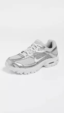 Nike 나이키 에어 맥스 모토 2K 운동화 7590459