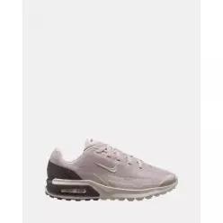 Nike 나이키 에어 맥스 BIA - 여성용 플래티넘 바이올렛, 팬텀 및 바이올렛 오레 7706428