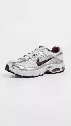 Nike 나이키 에어 맥스 모토 2K 운동화 7870923