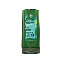 이브로쉐 알개 리프레시 샴푸 300ml (지성두피용) 3982747