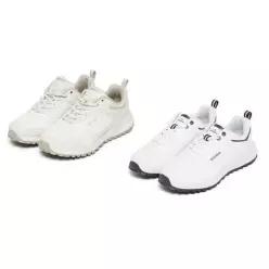 매장정품 EIDER JUM24299 남녀공용 오르공v2 워킹화 DUF23N59DMF23N58 커플신발 스니