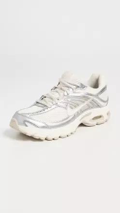 Nike 나이키 에어 맥스 모토 2K 운동화 7870959