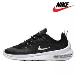 [하프클럽/] 여성용 운동화 / AA2168-002 / WMNS AIR MAX AXIS 우먼스 에어맥스 엑시