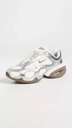 Nike 나이키 에어 맥스 뮤즈 스니커즈 7871037