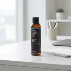 [모공결토너] 웰라쥬 하이퍼 펩타이드 스킨부스터 토너 200ml