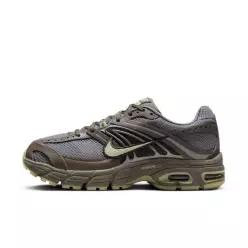 Nike 여성용 에어 맥스 모토 2K 신발 반사 디테일이 있는 7740651