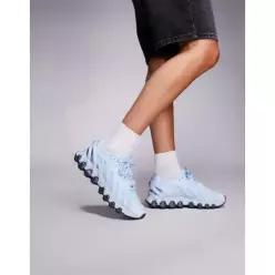 Nike 나이키 에어 맥스 Dn8 스니커즈 블루 7188462