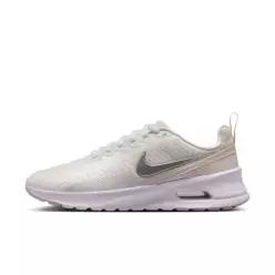 Nike 여성 에어 맥스 누아시스 SE 신발 7740673