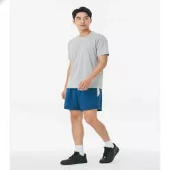 [무료배송] SPAO [울산 HD FC] 나일론 쇼츠(Dark Blue)_SPTHG37U01