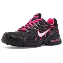 Nike 나이키 에어 맥스 토치 4 7733267