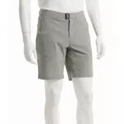 아크테릭스 MUST IT_ 26SS 감마 퀵 드라이 쇼츠 9인치 맨 APQSM10336HAB) GAMMA QUICK DRY SHORT 9