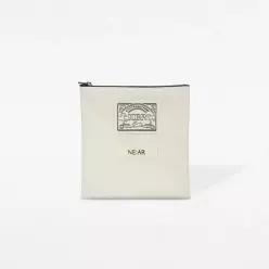 [콜라보] 니아르 X KBP 포켓 파우치 3067193 242053