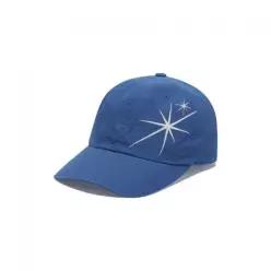 매장정품 SUNLOVE Sparkle Cap Blue