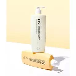 매장정품 CP-1 단백질 샴푸 500ml