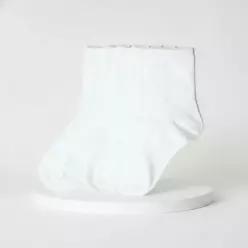 스파오 5PACK 라이트 미들 삭스_SPAYGA9A03 SPAYGA9A03