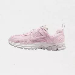 나이키 NIKE 보메로 5 보이그레이드 - 600 HF6998-600 467827