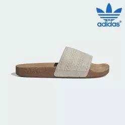 [세일]  슬리퍼 /t7- IH6148 / ADILETTE RS 아딜렛 RS 슬라이드