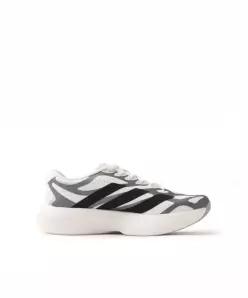 26SS 아디다스 아디제로 EVO SL EXO KI4763 DOM